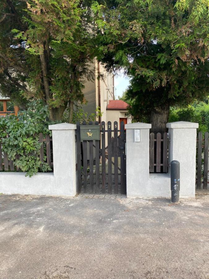 Apartament Czytelnia - Parking Gratis 포즈난 외부 사진